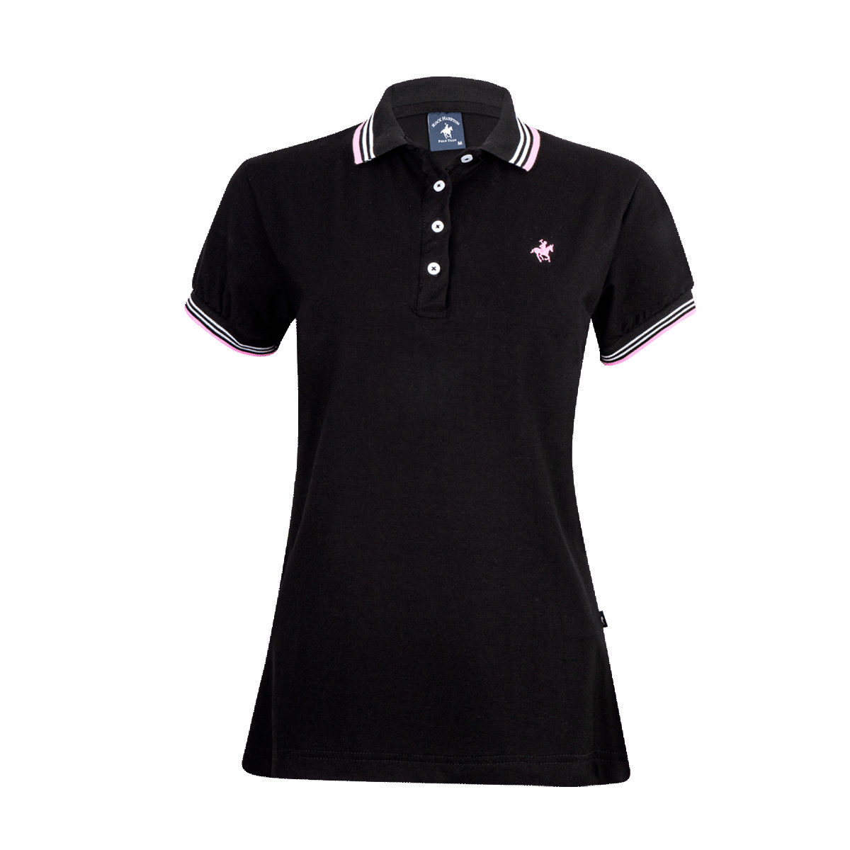 Polo Diseño