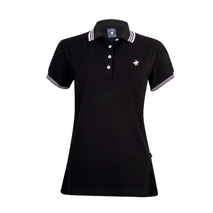 Polo Diseño