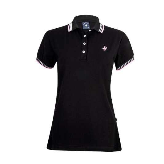 Polo Diseño