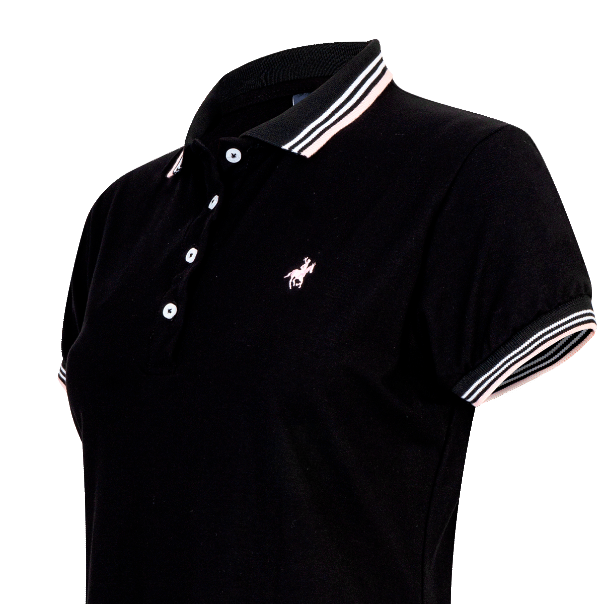 Polo Diseño