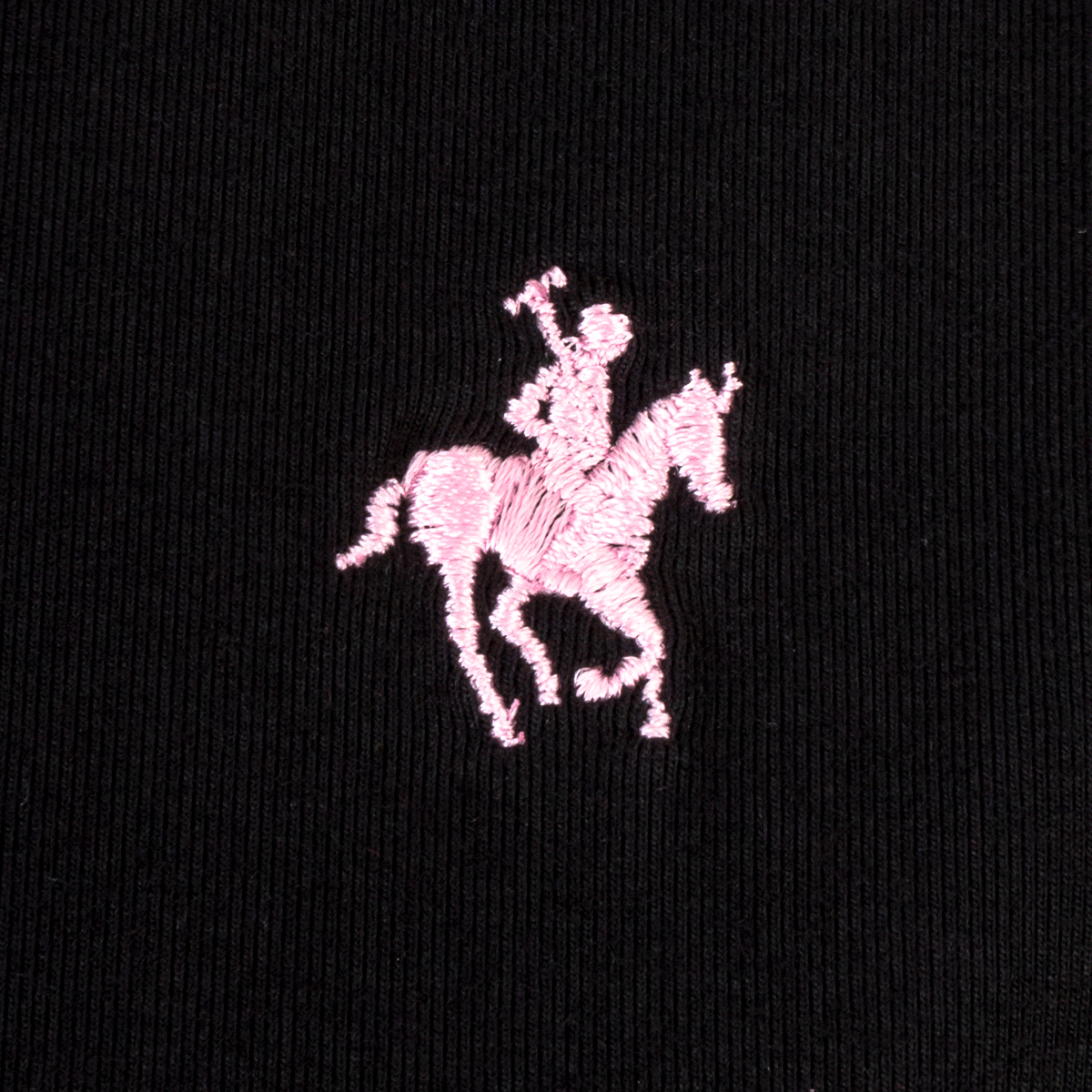 Polo Diseño