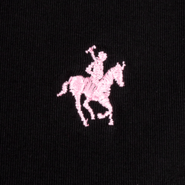 Polo Diseño
