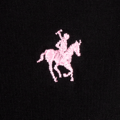 Polo Diseño