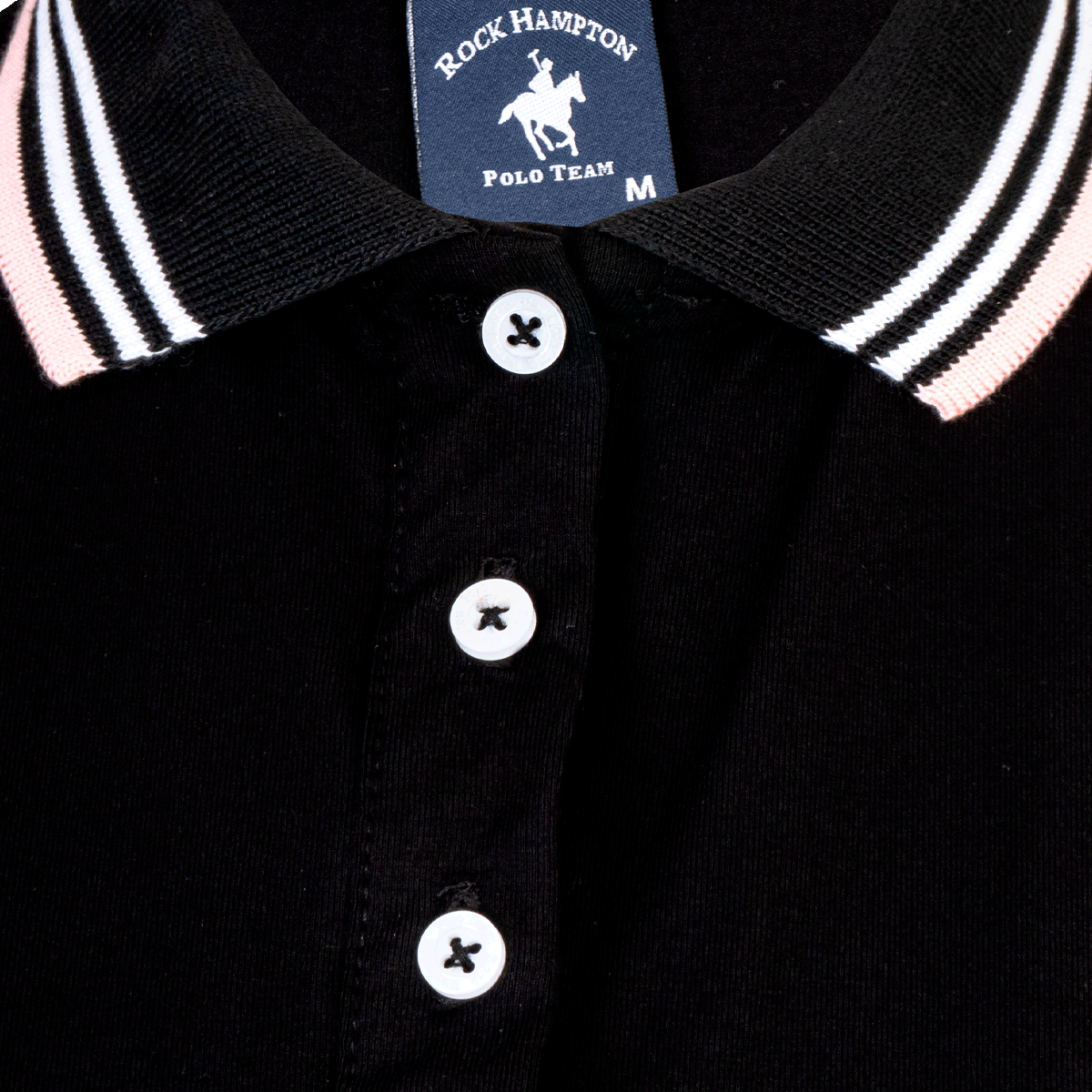 Polo Diseño