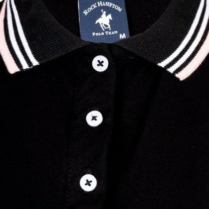 Polo Diseño