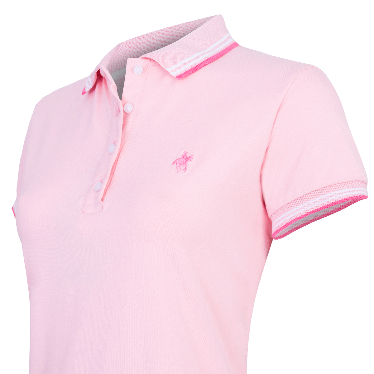 Playera Polo Diseño