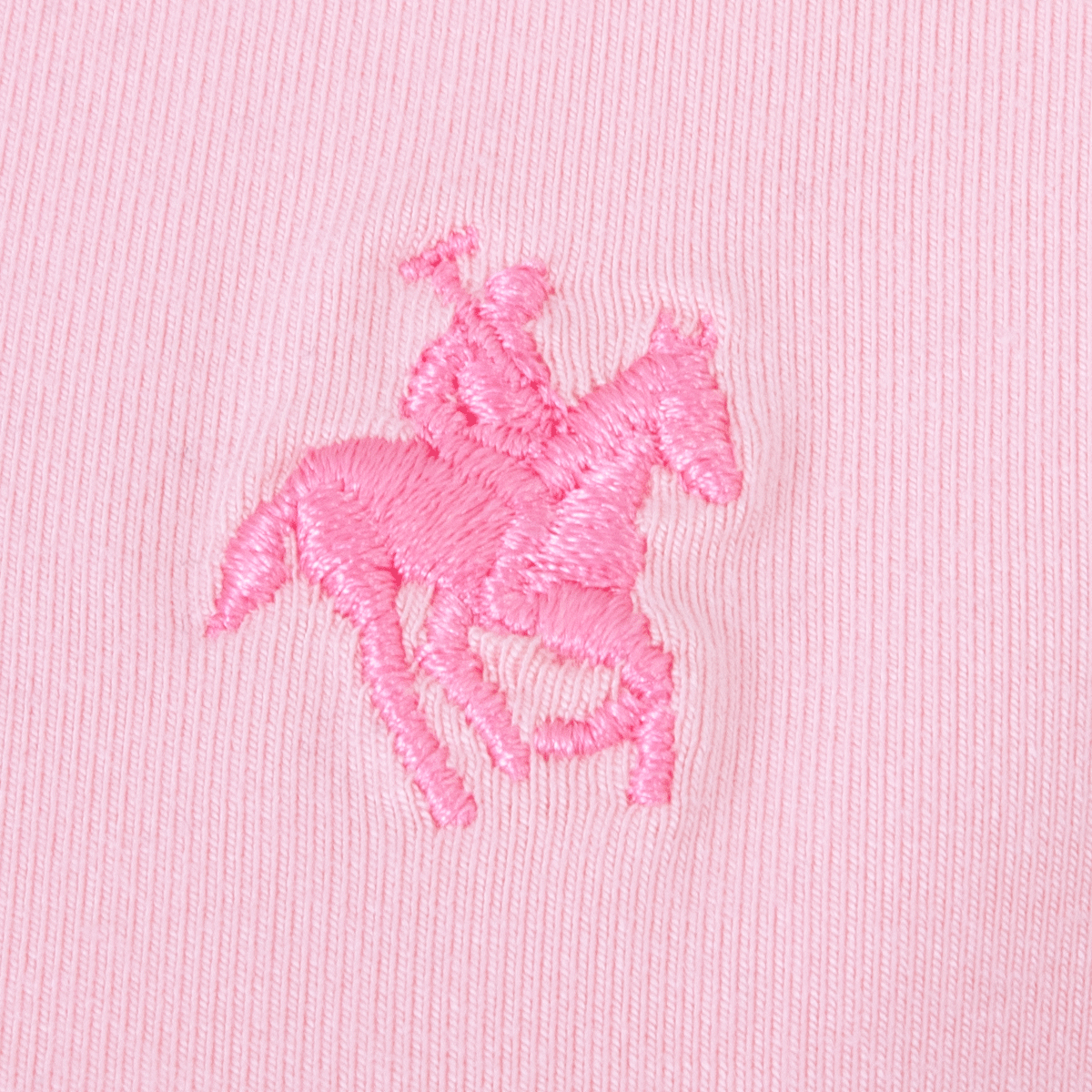 Playera Polo Diseño