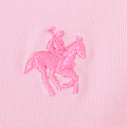 Playera Polo Diseño
