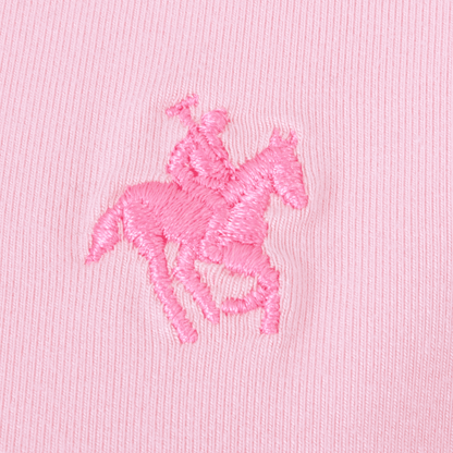 Playera Polo Diseño