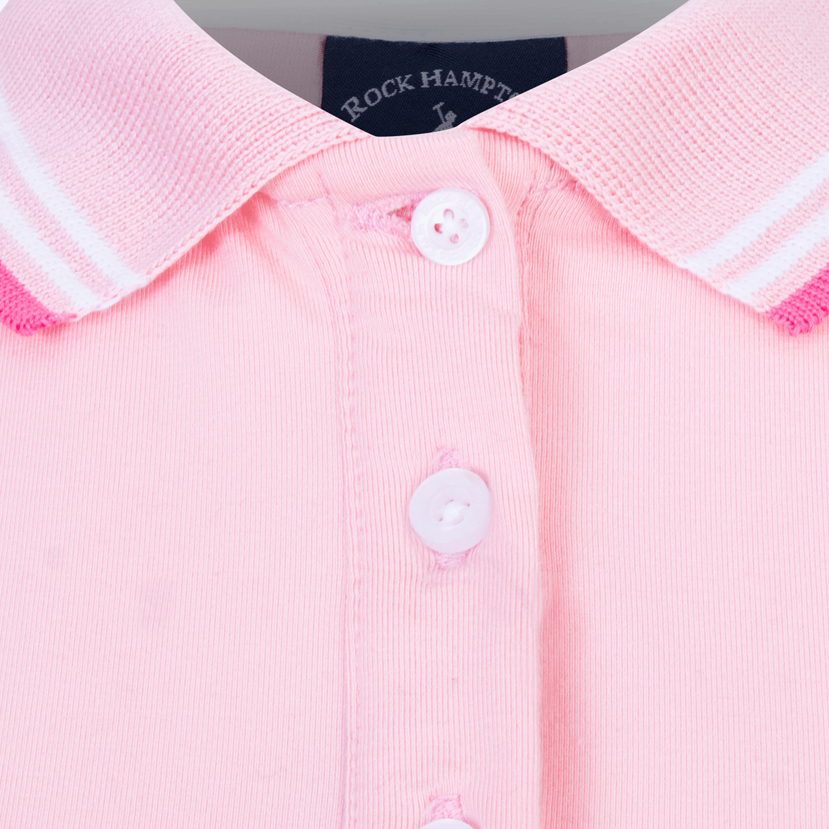 Playera Polo Diseño