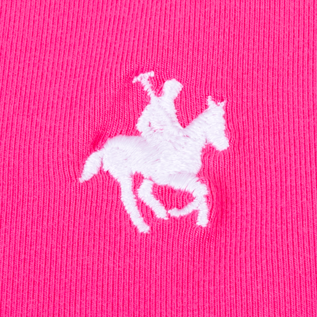 Polo Diseño