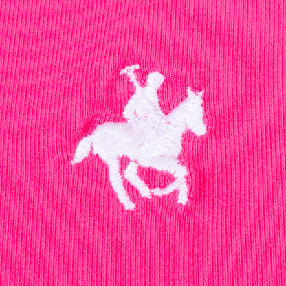 Polo Diseño