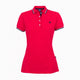 Playera Polo Diseño