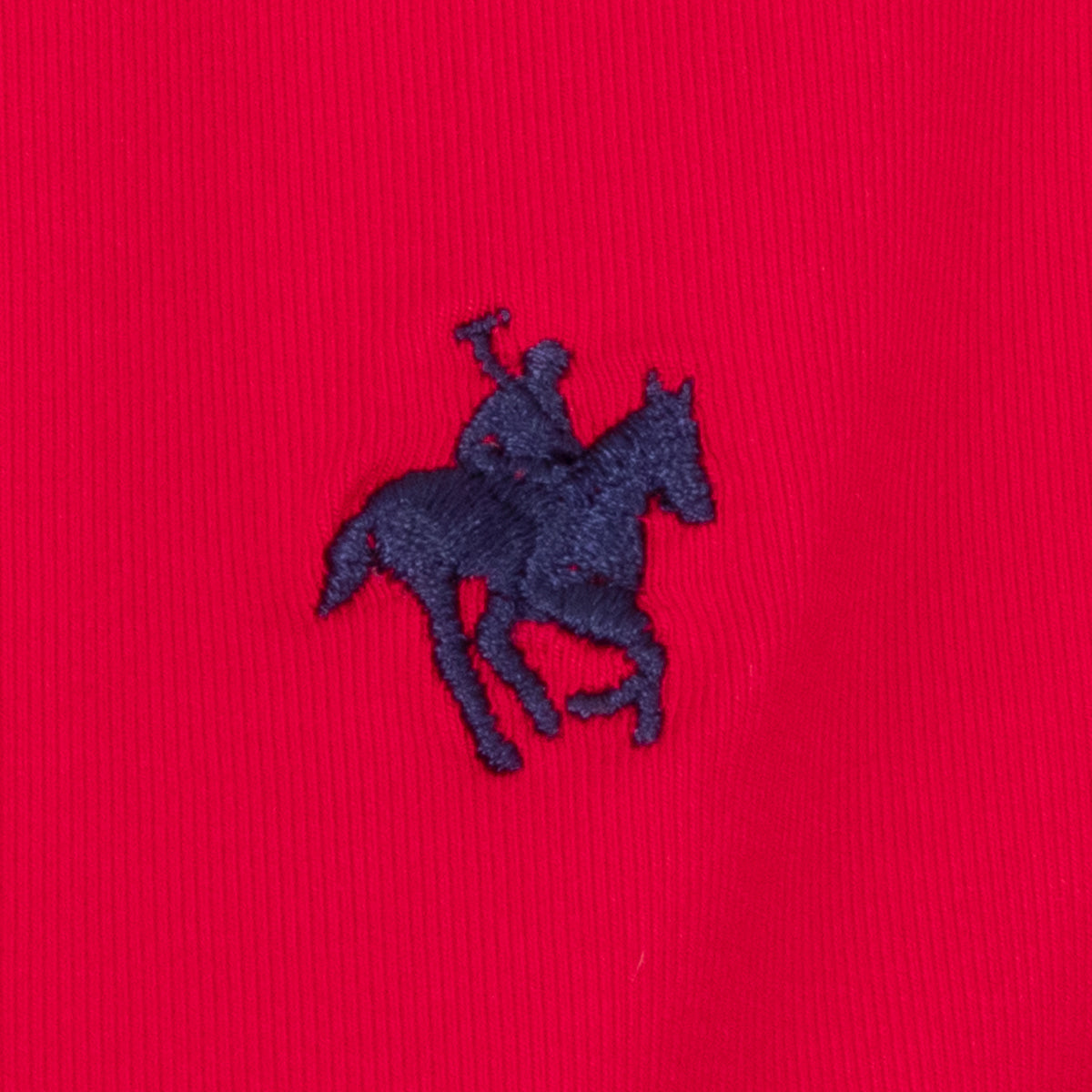 Playera Polo Diseño