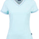 Playera Polo Diseño
