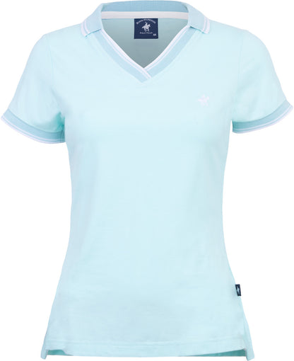 Playera Polo Diseño