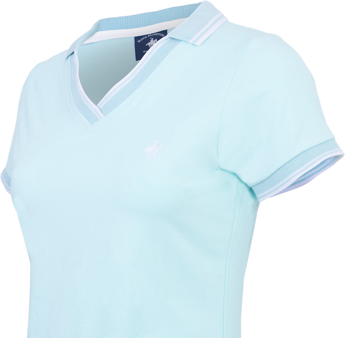 Playera Polo Diseño