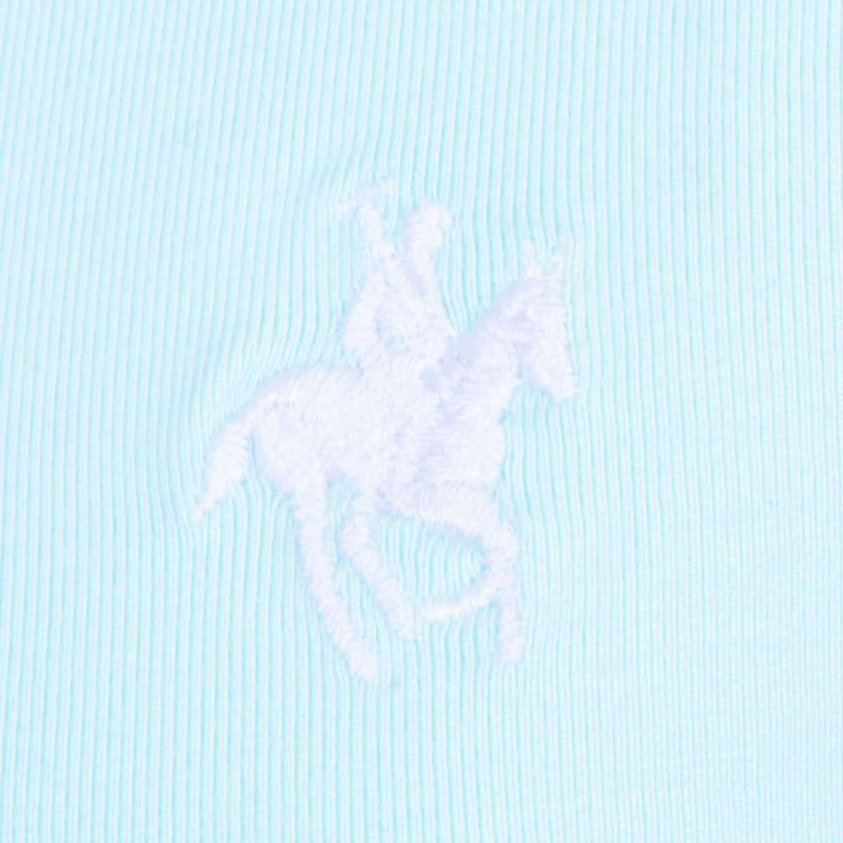Playera Polo Diseño
