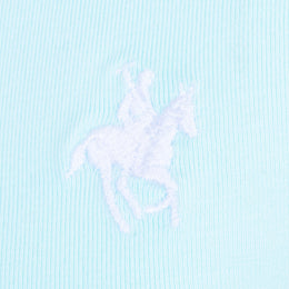 Playera Polo Diseño