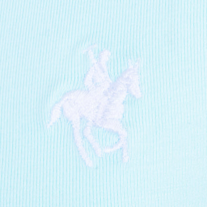 Playera Polo Diseño