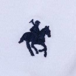 Playera Polo Diseño