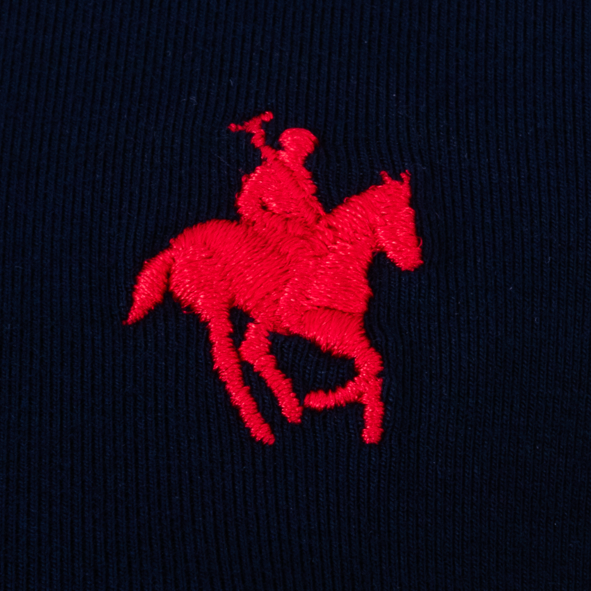 Playera Polo Diseño