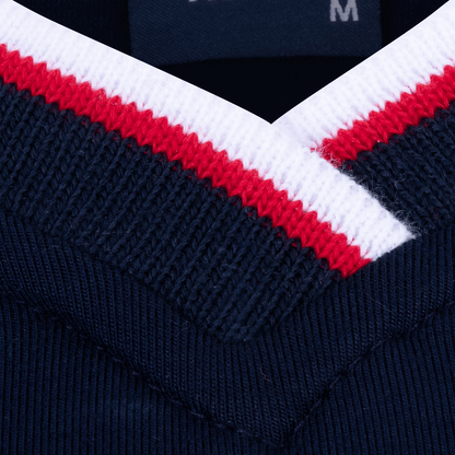 Playera Polo Diseño