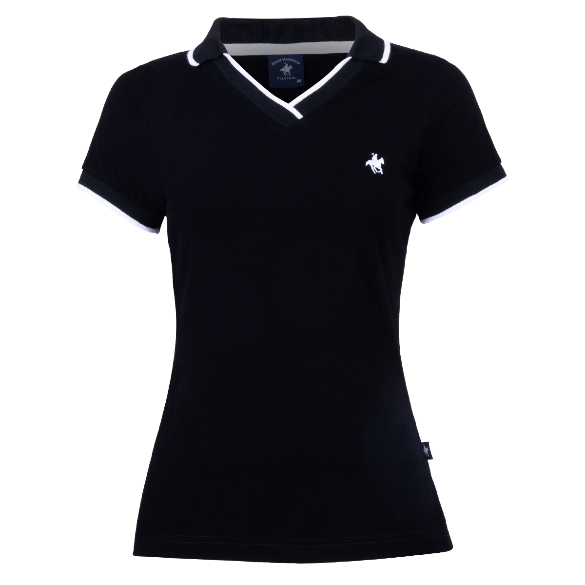 Playera Polo Diseño