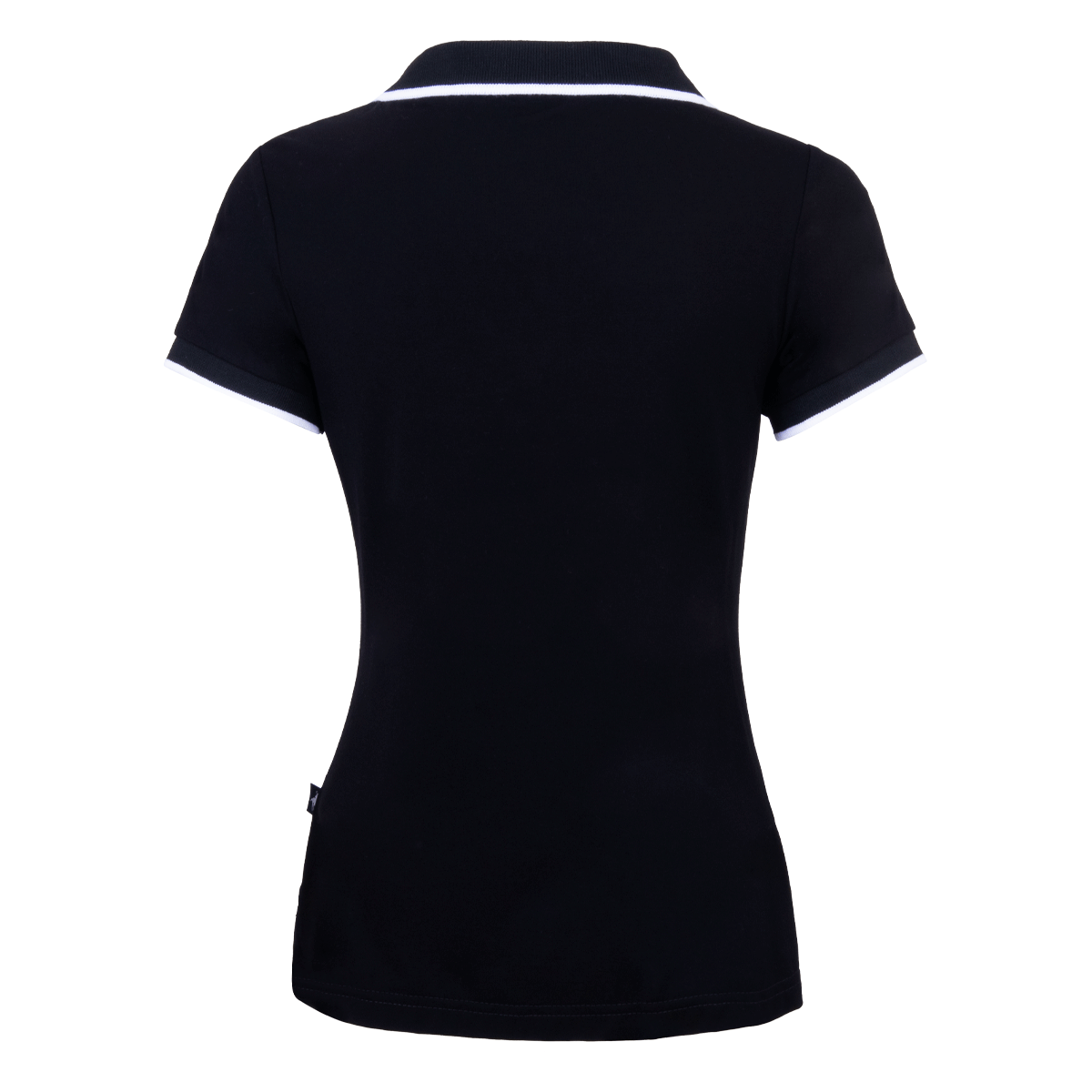 Playera Polo Diseño