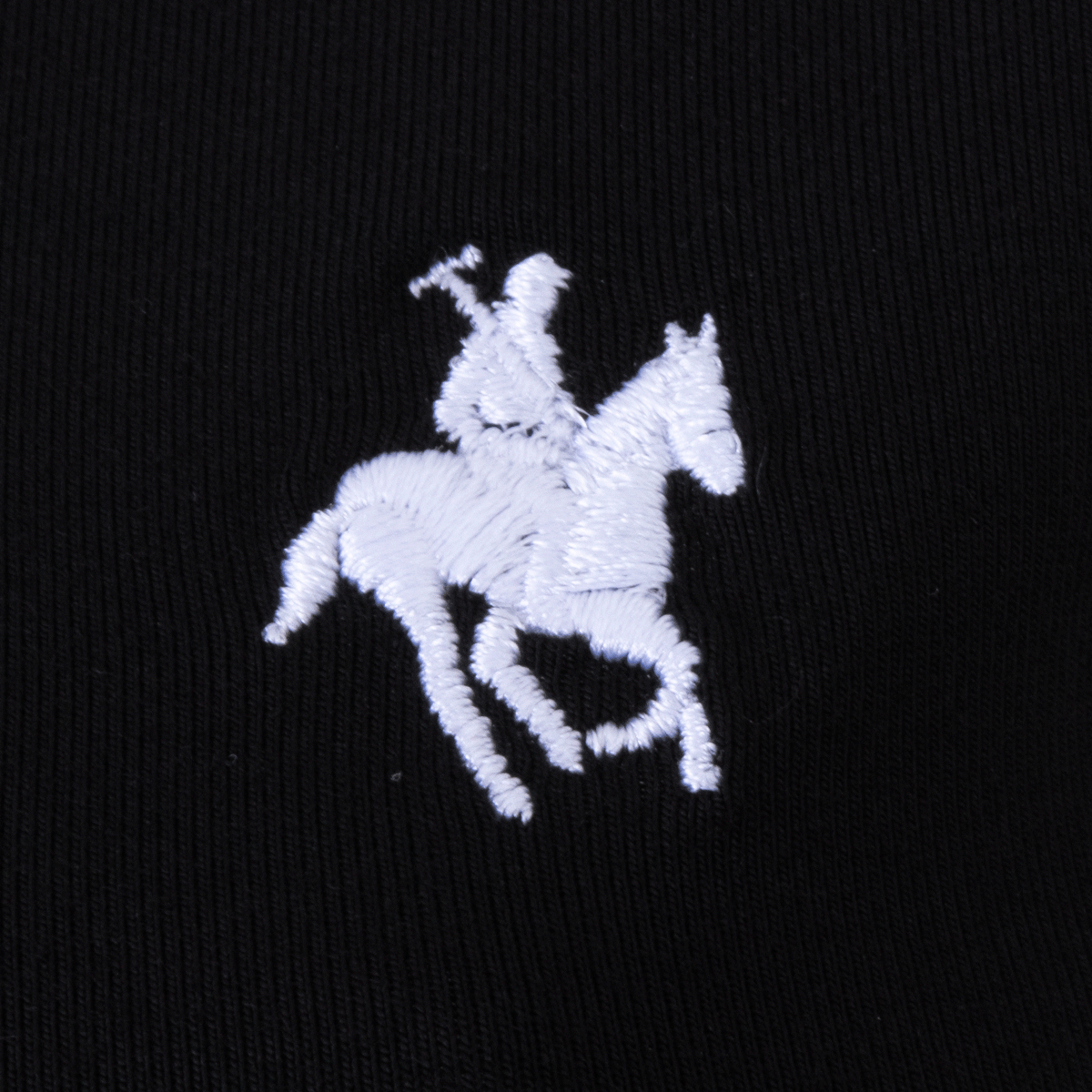 Playera Polo Diseño