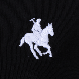 Playera Polo Diseño