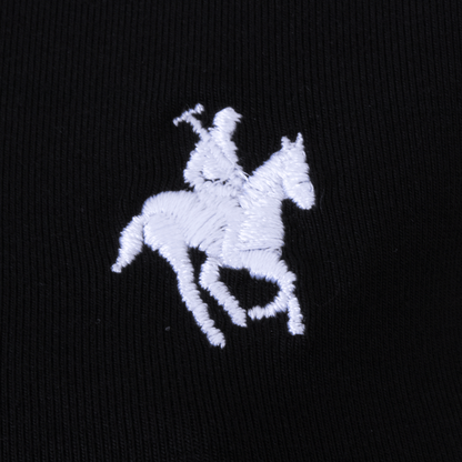 Playera Polo Diseño