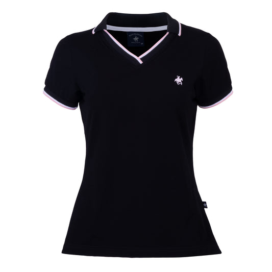 Playera Polo Diseño