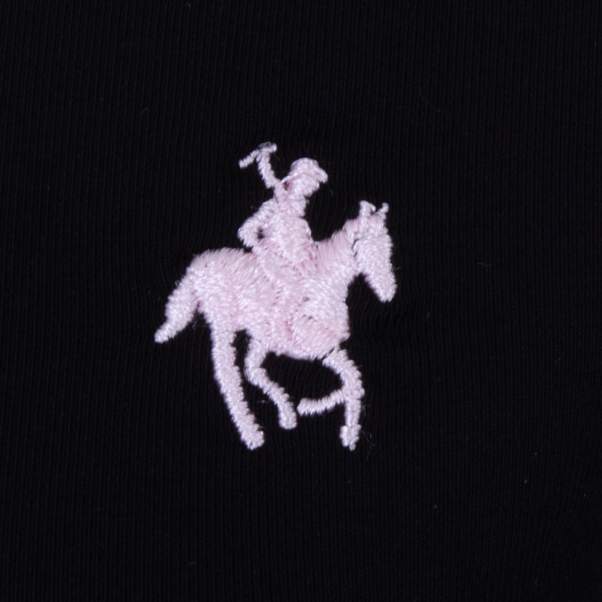 Playera Polo Diseño