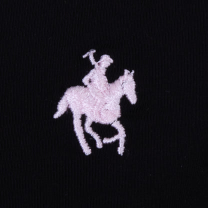 Playera Polo Diseño