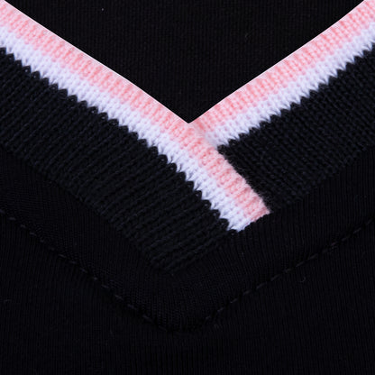 Playera Polo Diseño