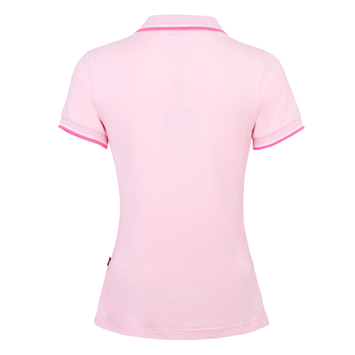 Playera Polo Diseño