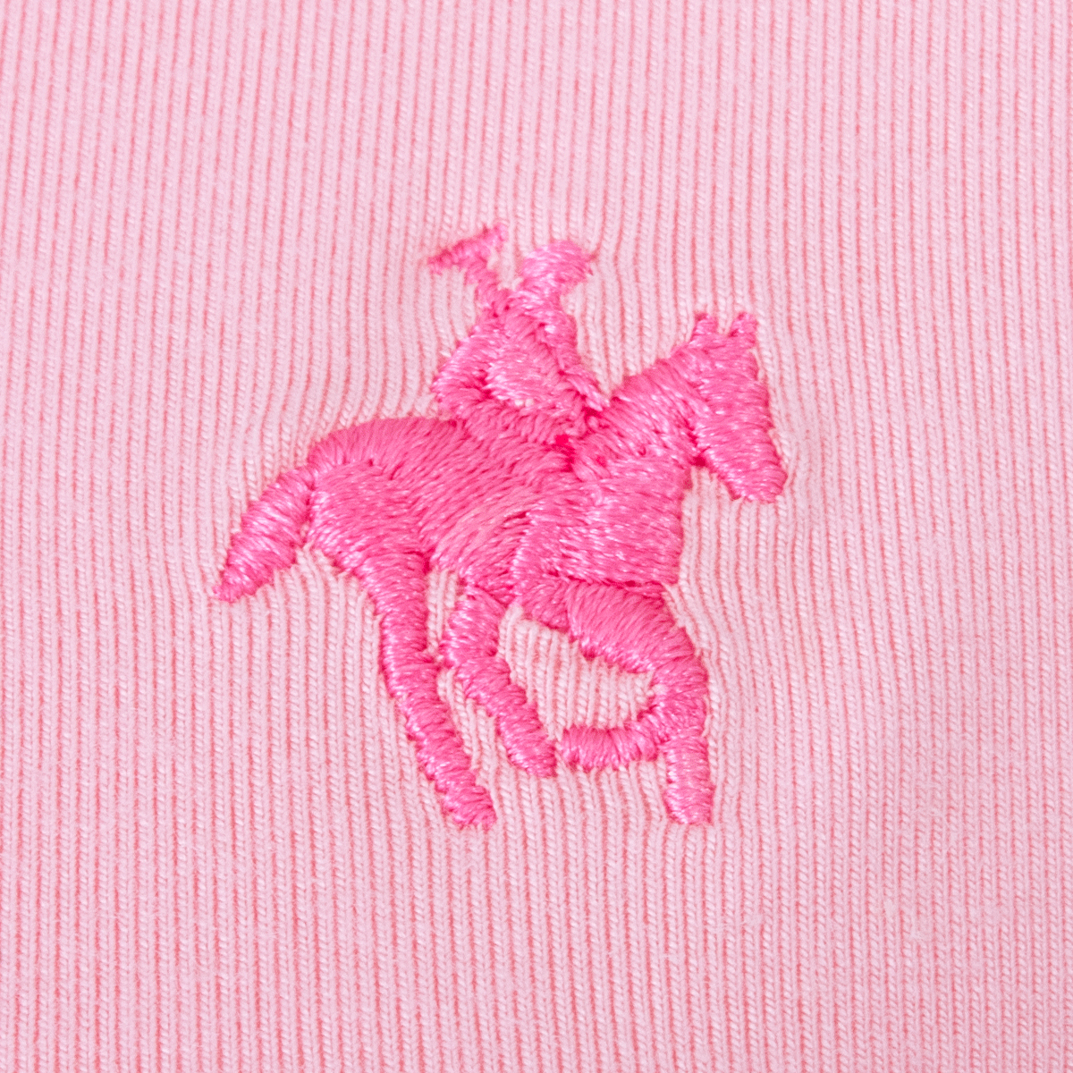 Playera Polo Diseño