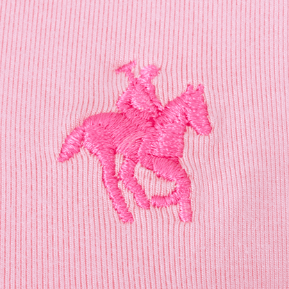 Playera Polo Diseño