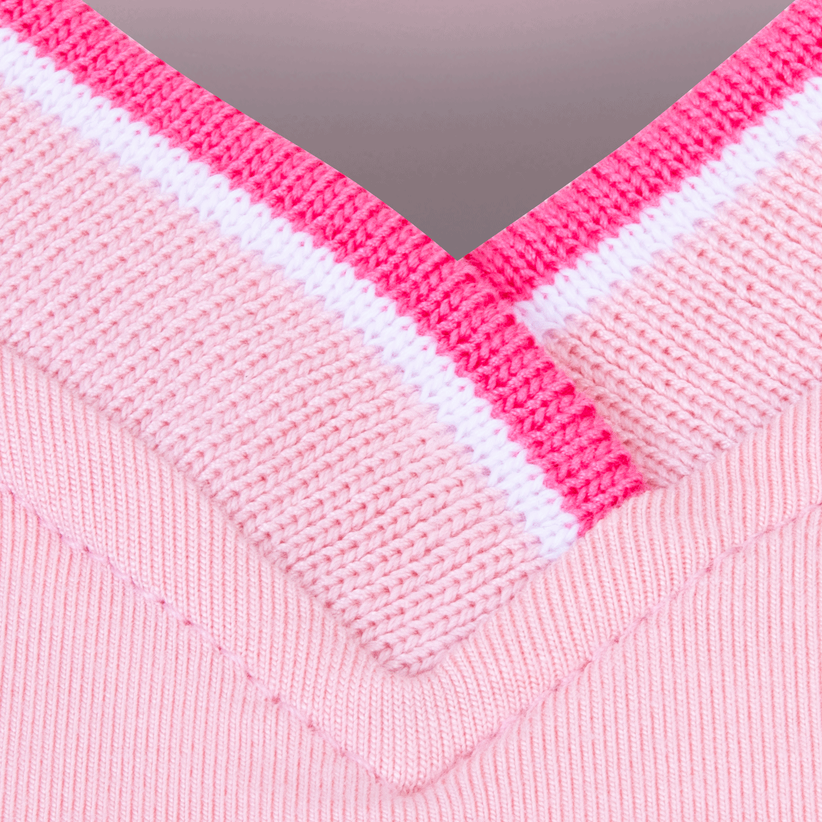 Playera Polo Diseño