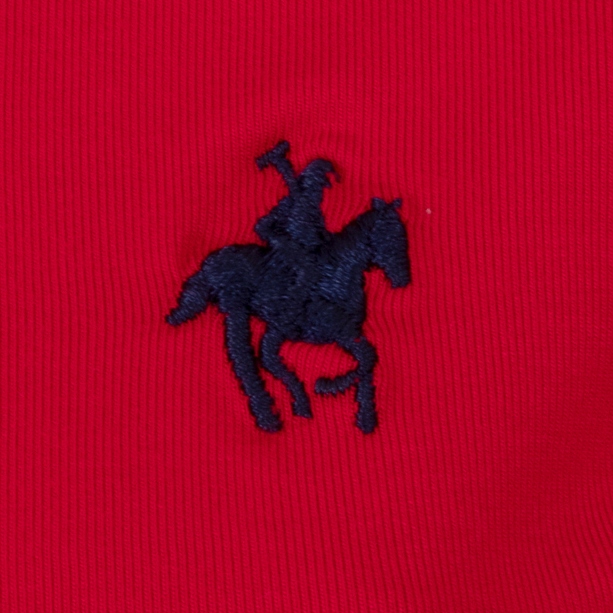 Playera Polo Diseño