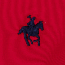Playera Polo Diseño