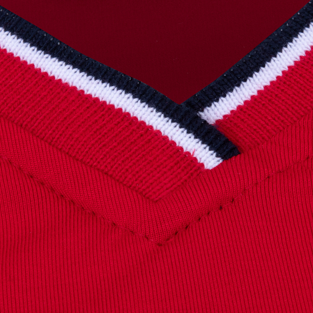 Playera Polo Diseño