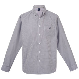 Camisa Casual