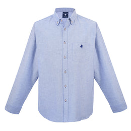 Camisa Casual