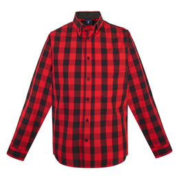 Camisa Casual