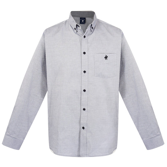 Camisa Casual