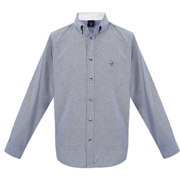 Camisa Casual