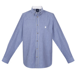 Camisa Casual