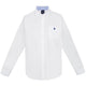 Camisa Casual